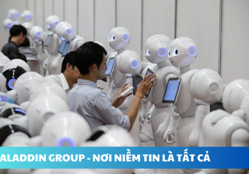 NHẬT BẢN HIỆN ĐẠI NHƯ THẾ NÀO?