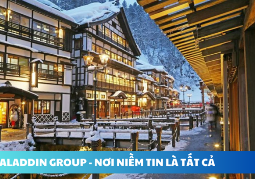 7 CÁCH LÀM QUEN VỚI MÔI TRƯỜNG SỐNG TẠI NHẬT BẢN