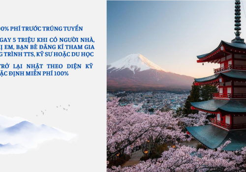 Ưu đãi