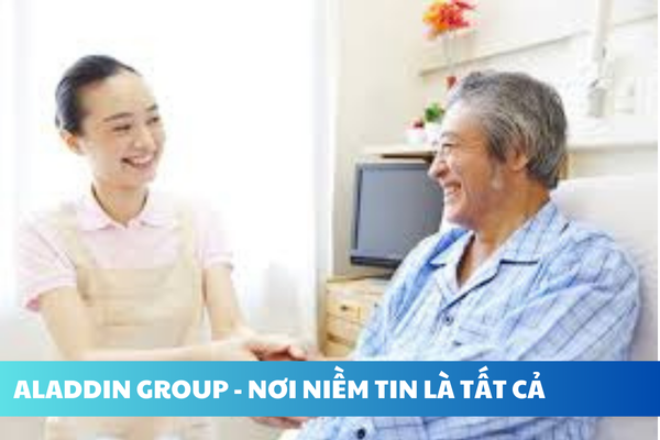 ALADDIN GROUP - NƠI NIỀM TIN LÀ TẤT CẢ (1)_1