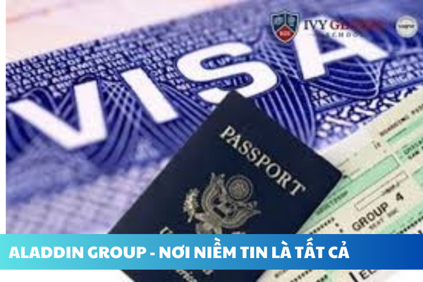ALADDIN GROUP - NƠI NIỀM TIN LÀ TẤT CẢ (2)_1