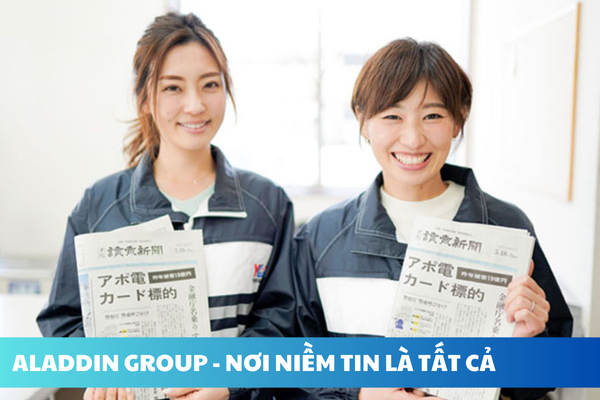 ALADDIN GROUP - NƠI NIỀM TIN LÀ TẤT CẢ (45)_3