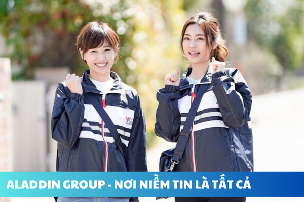 ALADDIN GROUP - NƠI NIỀM TIN LÀ TẤT CẢ (46)_2