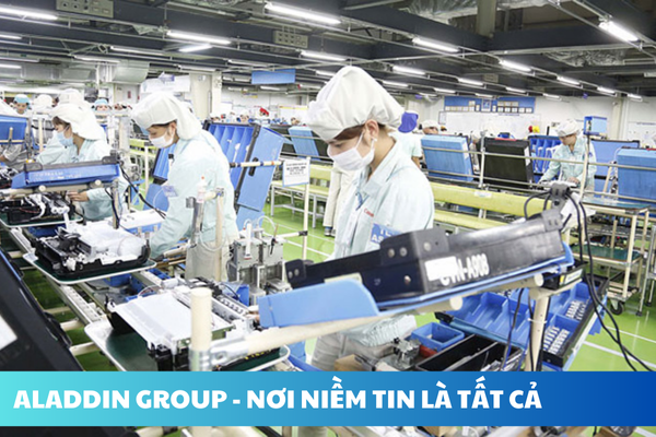 ALADDIN GROUP - NƠI NIỀM TIN LÀ TẤT CẢ (5)_4