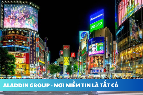 ALADDIN GROUP - NƠI NIỀM TIN LÀ TẤT CẢ (59)_3