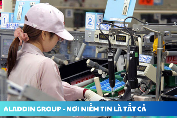 ALADDIN GROUP - NƠI NIỀM TIN LÀ TẤT CẢ (6)_4