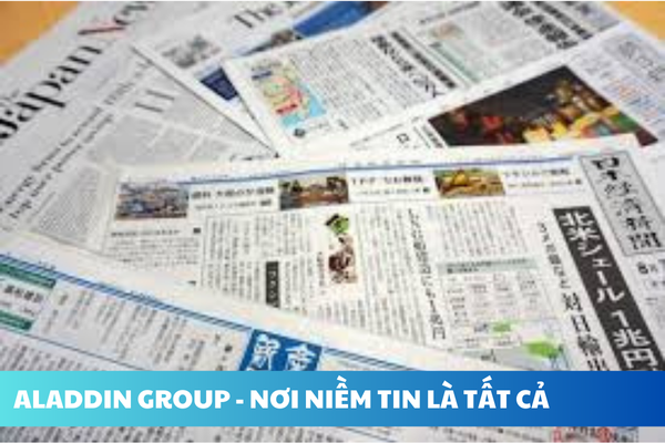 ALADDIN GROUP - NƠI NIỀM TIN LÀ TẤT CẢ (69)