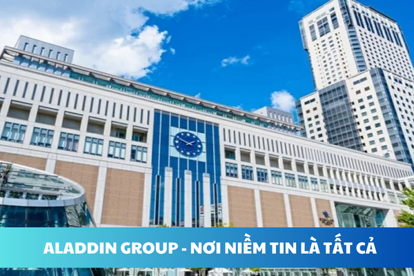 ALADDIN GROUP - NƠI NIỀM TIN LÀ TẤT CẢ (94)_1