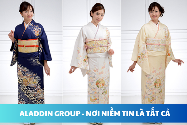ALADDIN GROUP - NƠI NIỀM TIN LÀ TẤT CẢ (98)