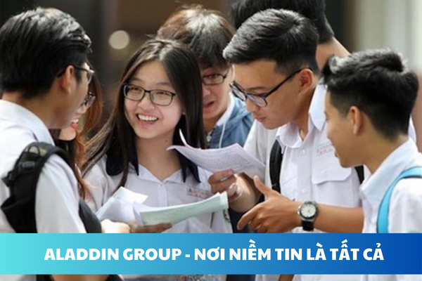 ALADDIN GROUP - NƠI NIỀM TIN LÀ TẤT CẢ - 2025-01-24T081434.074
