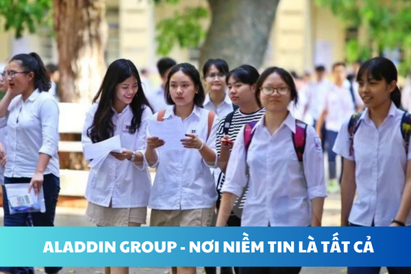 ALADDIN GROUP - NƠI NIỀM TIN LÀ TẤT CẢ - 2025-01-24T081449.149