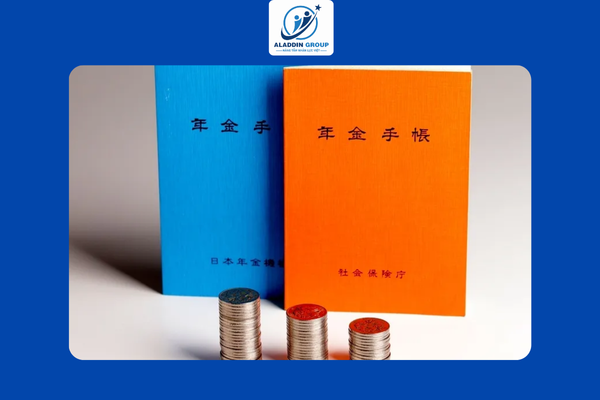 ALADDIN GROUP - NƠI NIỀM TIN LÀ TẤT CẢ - 2025-05-20T091008.571