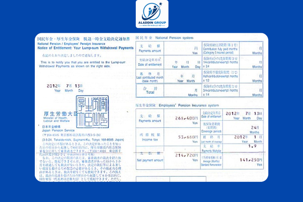 ALADDIN GROUP - NƠI NIỀM TIN LÀ TẤT CẢ - 2025-05-20T091809.552_2
