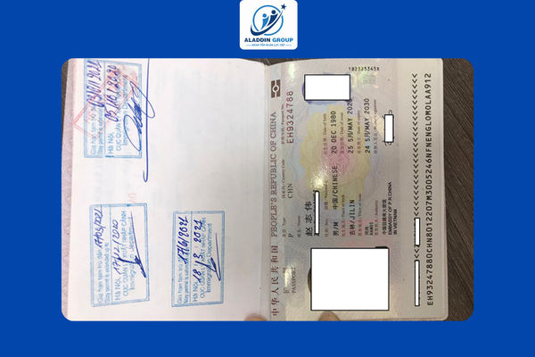 ALADDIN GROUP - NƠI NIỀM TIN LÀ TẤT CẢ - 2025-05-20T092133.829