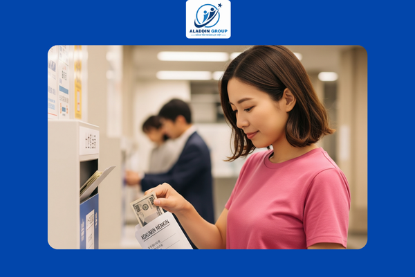 ALADDIN GROUP - NƠI NIỀM TIN LÀ TẤT CẢ - 2025-05-29T111856.847