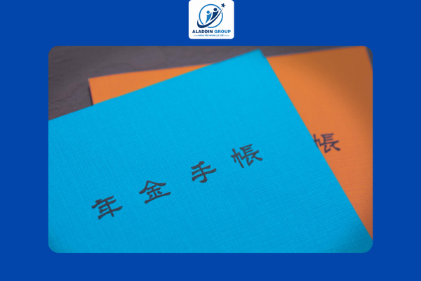 ALADDIN GROUP - NƠI NIỀM TIN LÀ TẤT CẢ - 2025-05-29T112509.725
