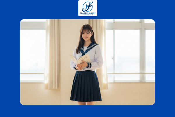 ALADDIN GROUP - NƠI NIỀM TIN LÀ TẤT CẢ - 2025-05-29T112812.508