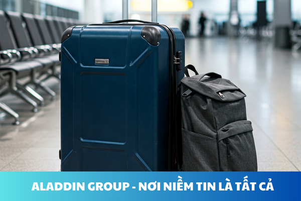 ALADDIN GROUP - NƠI NIỀM TIN LÀ TẤT CẢ - 2025-03-05T143058.411