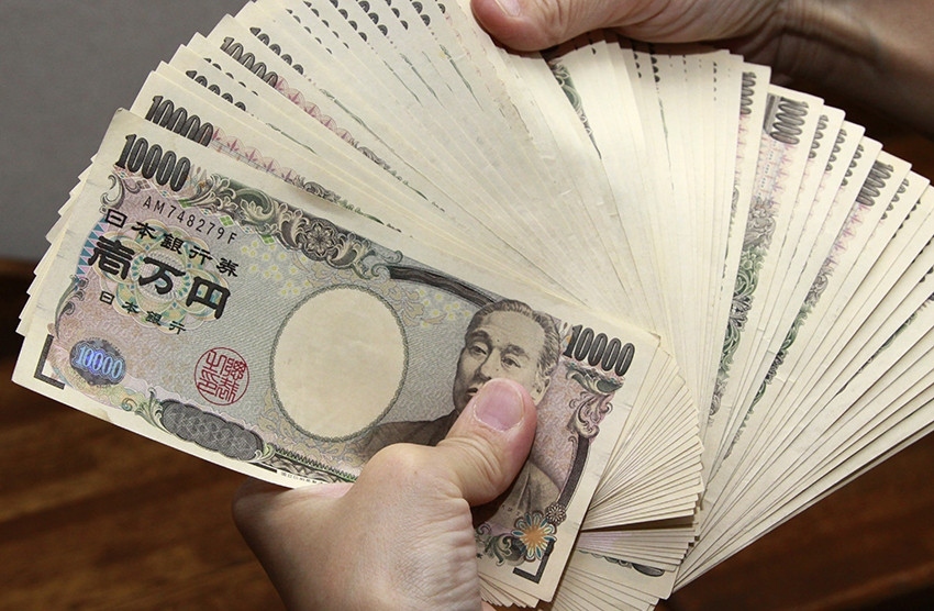 yen-nhat-1337