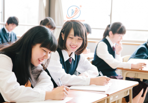 KHÁC BIỆT GIỮA KOKUMIN NENKIN VÀ KOSEI NENKIN