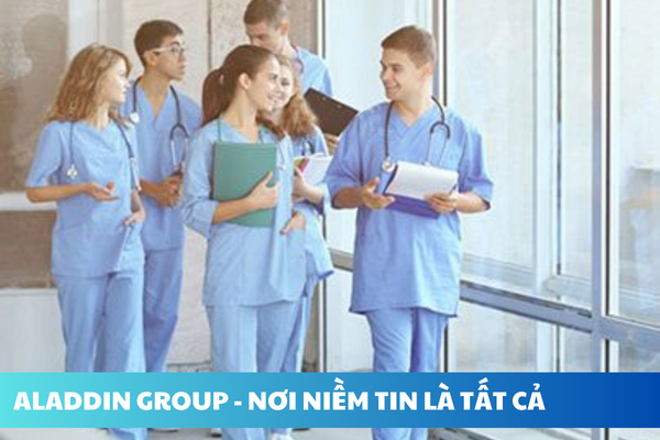 ALADDIN GROUP - NƠI NIỀM TIN LÀ TẤT CẢ (38)_3
