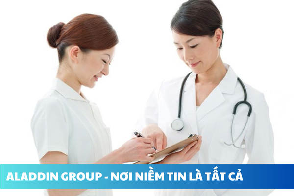 ALADDIN GROUP - NƠI NIỀM TIN LÀ TẤT CẢ (39)_8