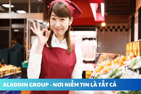 ALADDIN GROUP - NƠI NIỀM TIN LÀ TẤT CẢ (52)_4
