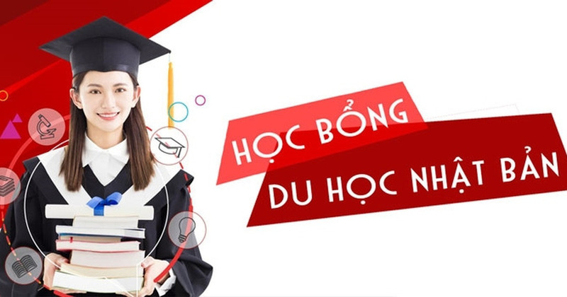 hoc-bong-du-hoc-nhat