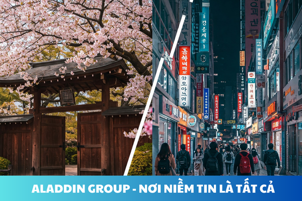 ALADDIN GROUP - NƠI NIỀM TIN LÀ TẤT CẢ - 2025-03-07T120343.770