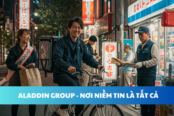 ALADDIN GROUP - NƠI NIỀM TIN LÀ TẤT CẢ - 2025-03-12T105603.094