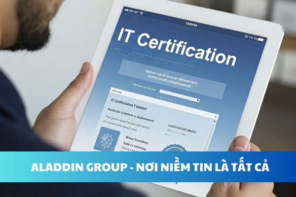 ALADDIN GROUP - NƠI NIỀM TIN LÀ TẤT CẢ - 2025-03-12T105733.829