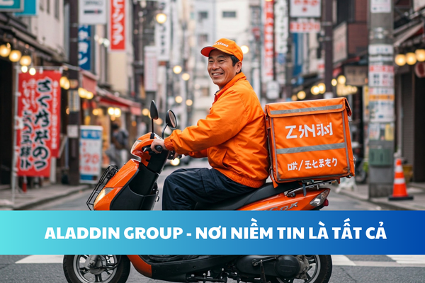 ALADDIN GROUP - NƠI NIỀM TIN LÀ TẤT CẢ - 2025-03-12T110039.786