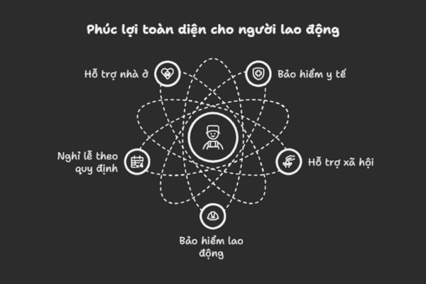 ALADDIN GROUP - NƠI NIỀM TIN LÀ TẤT CẢ - 2025-03-14T101840.889