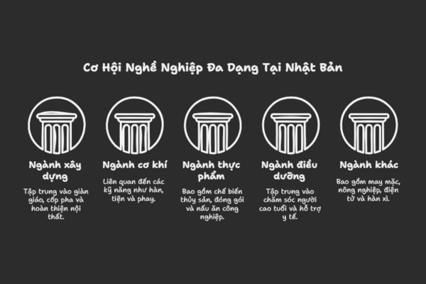 ALADDIN GROUP - NƠI NIỀM TIN LÀ TẤT CẢ - 2025-03-14T103528.961