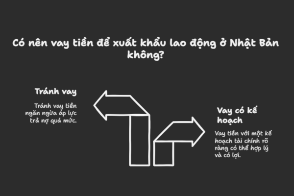 ALADDIN GROUP - NƠI NIỀM TIN LÀ TẤT CẢ - 2025-03-14T111438.014