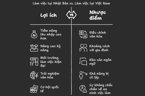 ALADDIN GROUP - NƠI NIỀM TIN LÀ TẤT CẢ - 2025-03-17T111331.379