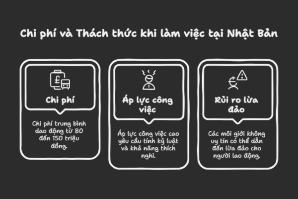 ALADDIN GROUP - NƠI NIỀM TIN LÀ TẤT CẢ - 2025-03-17T112754.332
