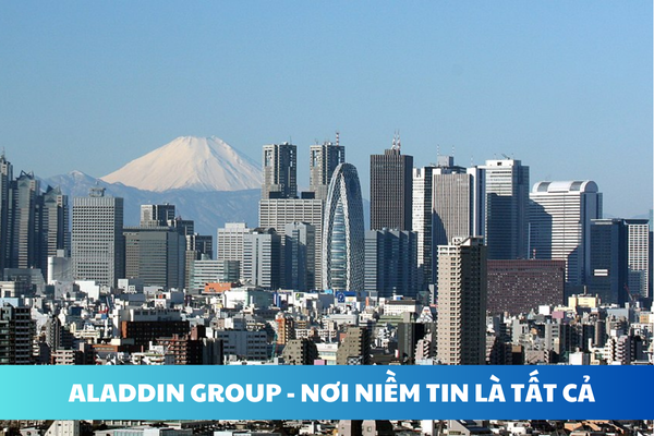 nh des web (600 x 400 px) (2)_1